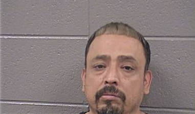 Luciano Aviles-Montes, - Cook County, IL 