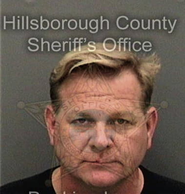 Yohandy Baezsolano, - Hillsborough County, FL 