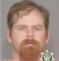 Tyson Beavers - Multnomah County, OR 