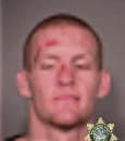 Zachary Benson - Multnomah County, OR 