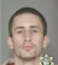 Anatoly Berezhnoy - Multnomah County, OR 