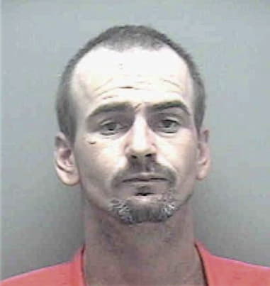 James Brislawn, - Lee County, FL 