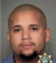 Eric Campbell - Multnomah County, OR 