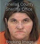 Teresa Caputo, - Pinellas County, FL 