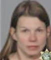 Tatyana Chernysh - Multnomah County, OR 