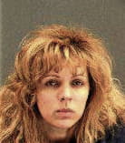 Kelly Chevrette - Cobb County, GA 