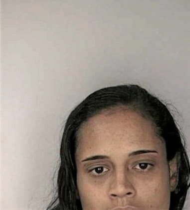 Elizabeth Clarke - Hillsborough County, FL 