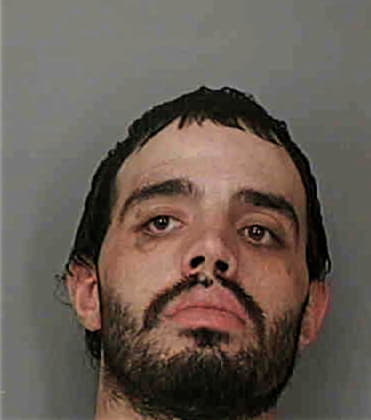 James Cobb - Polk County, FL 