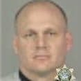 Daniel Conachan - Multnomah County, OR 
