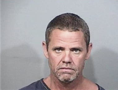 Robert Demanko, - Brevard County, FL 