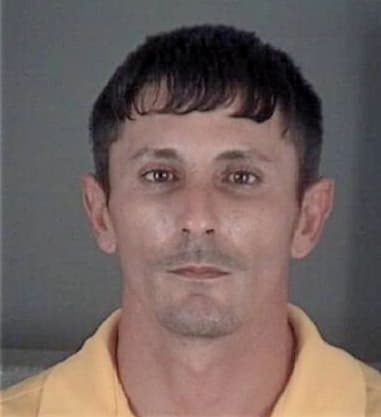 Charles Demilio, - Pasco County, FL 