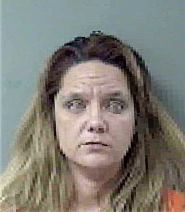 Candice Denmon, - Okaloosa County, FL 