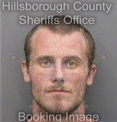 Thomas Devore, - Hillsborough County, FL 