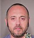 Mark Ellis - Multnomah County, OR 