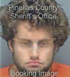 Joseph Fliehman, - Pinellas County, FL 