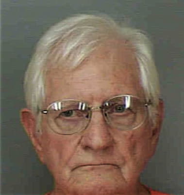 Timothy Frugte, - Polk County, FL 