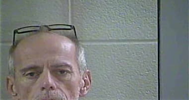 Christopher Fugate, - Laurel County, KY 