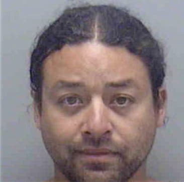 Augustine Gonzalez, - Lee County, FL 