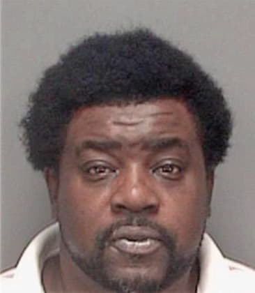 Maurice Grant, - Pinellas County, FL 