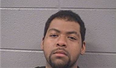 Darryl Hardy, - Cook County, IL 