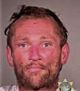 Donovan Hinkle - Multnomah County, OR 