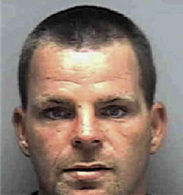 Lowell Hord, - Lee County, FL 