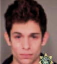 Shane Horvath - Multnomah County, OR 