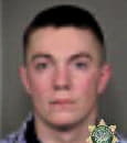 Zachary Howey - Multnomah County, OR 