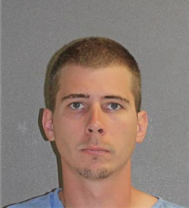 Shawn Hrbal, - Volusia County, FL 