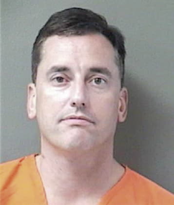 James King, - Okaloosa County, FL 