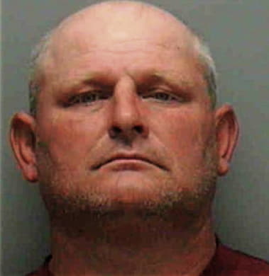 Lloyd Landrum, - Lee County, FL 