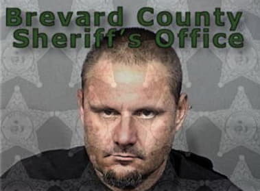 Michael Laskey, - Brevard County, FL 