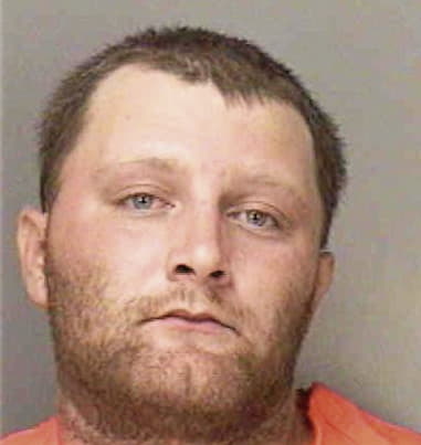 Richard Michaud, - Polk County, FL 