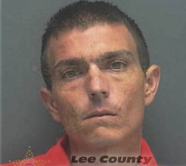 Robert Mikolak, - Lee County, FL 