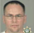 Kyle Moon - Multnomah County, OR 