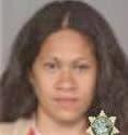 Lina Myer, - Multnomah County, OR 