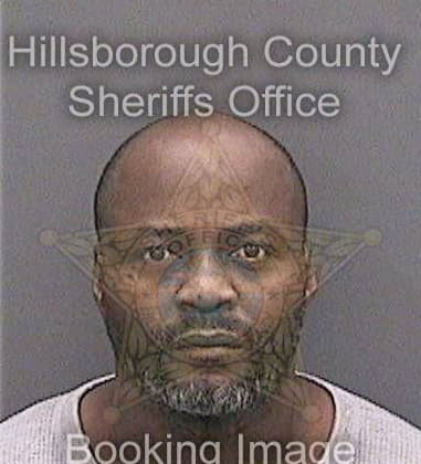 Joseph Oneal, - Hillsborough County, FL 