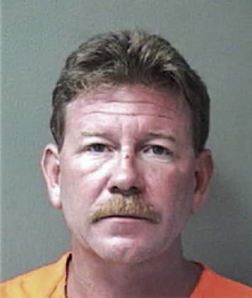 Raymond Perkins, - Okaloosa County, FL 