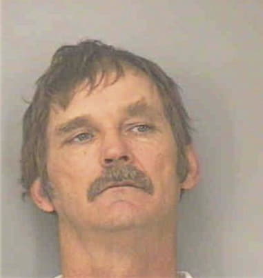 William Peters, - Polk County, FL 