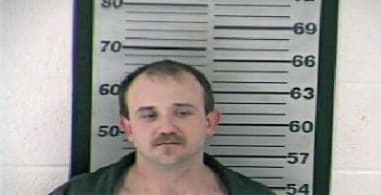 Joseph Price, - Dyer County, TN 