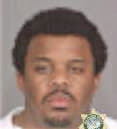 Daniel Riehl - Multnomah County, OR 