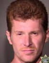 Matthew Roberts - Multnomah County, OR 