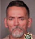 Julio Rodriguezrodriguez - Multnomah County, OR 