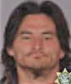 Robert Romo - Multnomah County, OR 