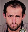 Jordan Rosario - Multnomah County, OR 