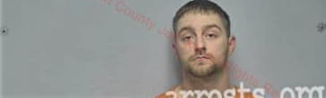 Christopher Rowell, - McCracken County, KY 