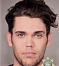 Aaron Schaffer - Multnomah County, OR 