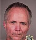 John Schilthuis - Multnomah County, OR 