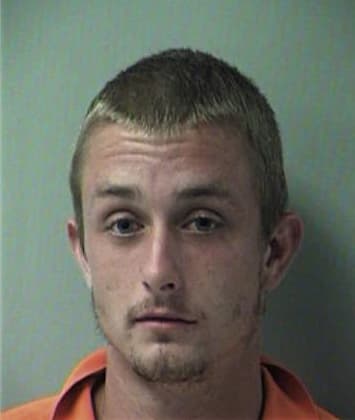 Herbert Schmidt, - Okaloosa County, FL 