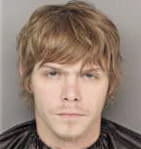 Jonathan Schneider - Greenville County, SC 